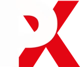 Project X